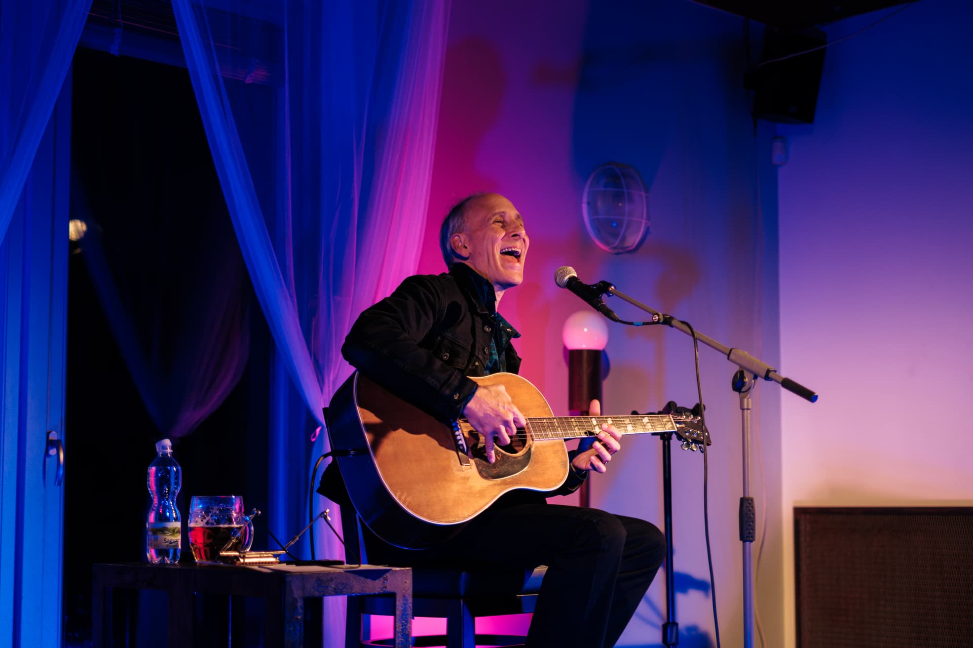 Eventy & Reportáže 2