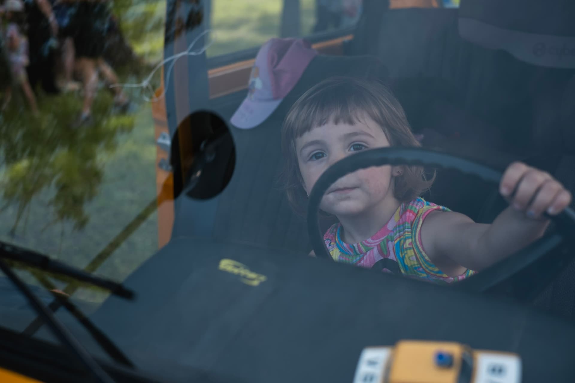 Eventy & Reportáže 10