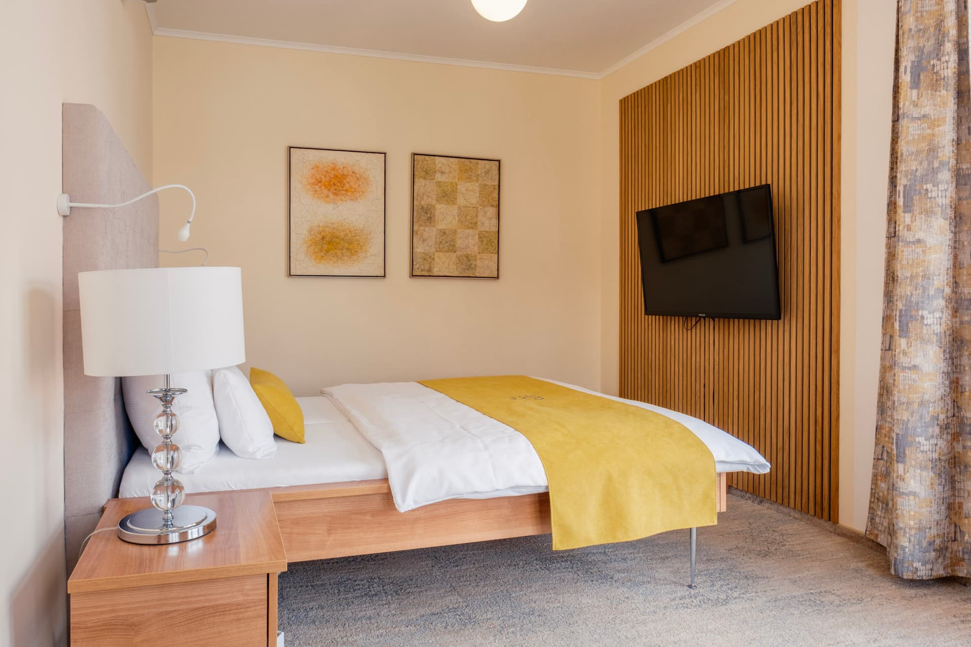 Hospitality & Gastro 3