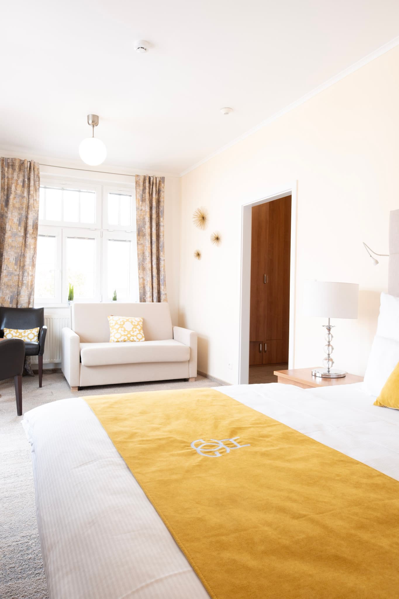 Hospitality & Gastro 4