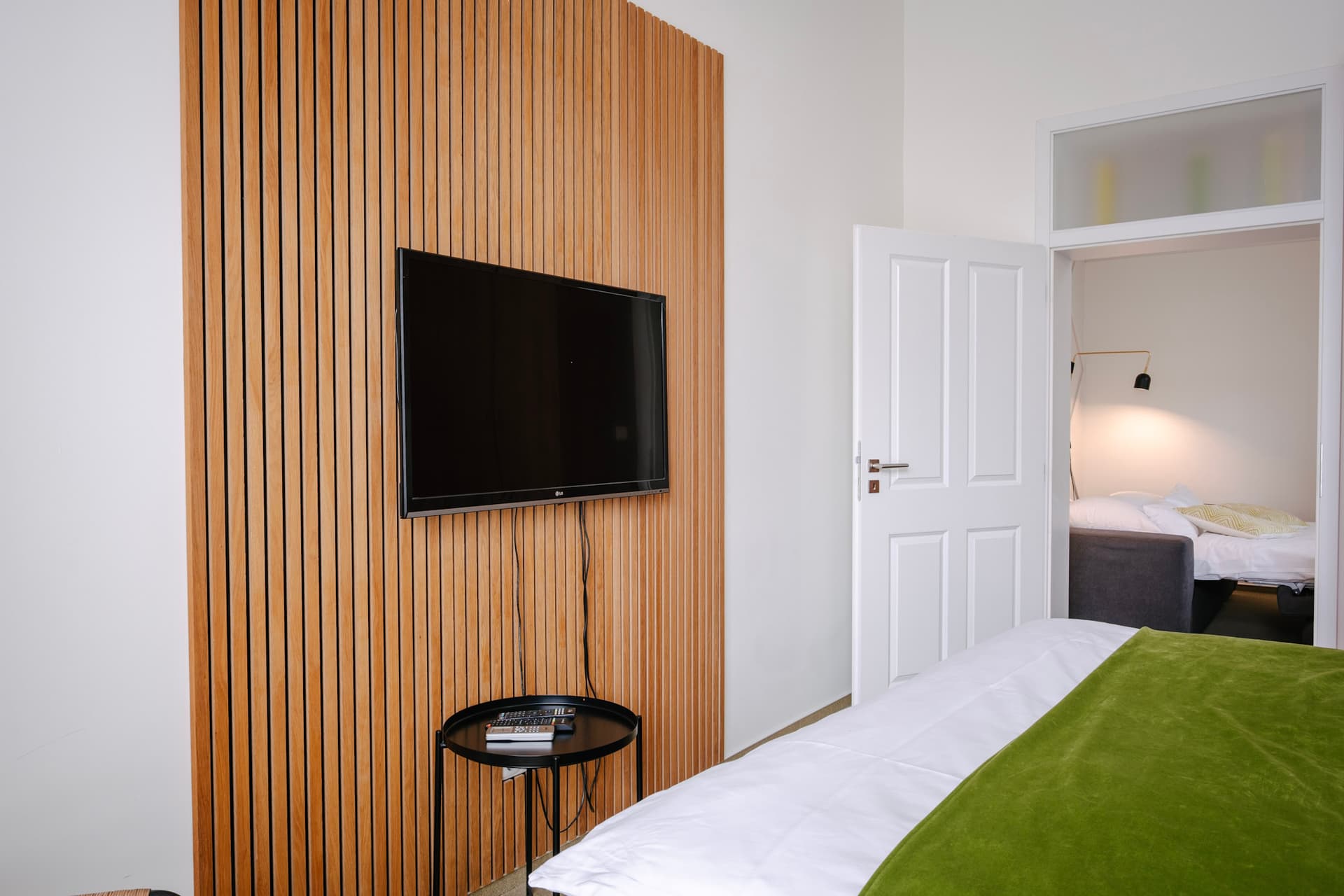 Hospitality & Gastro 5