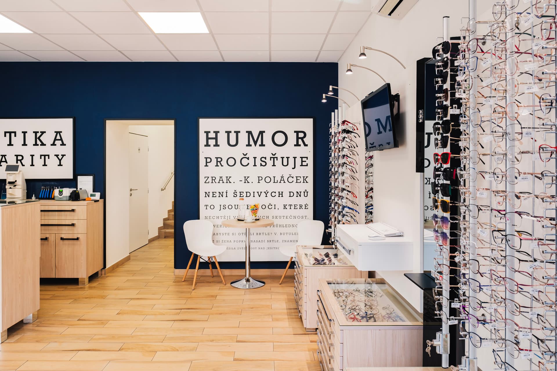 Hospitality & Gastro 6