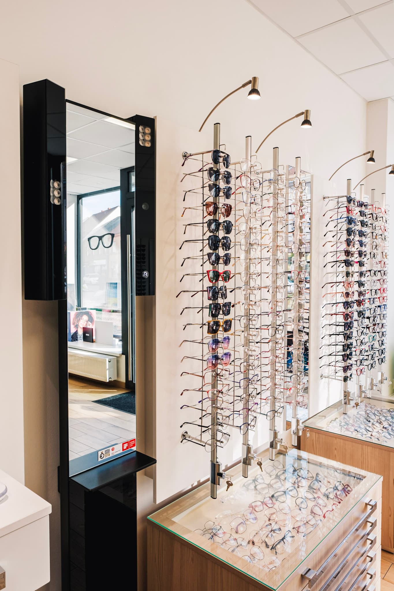 Hospitality & Gastro 7