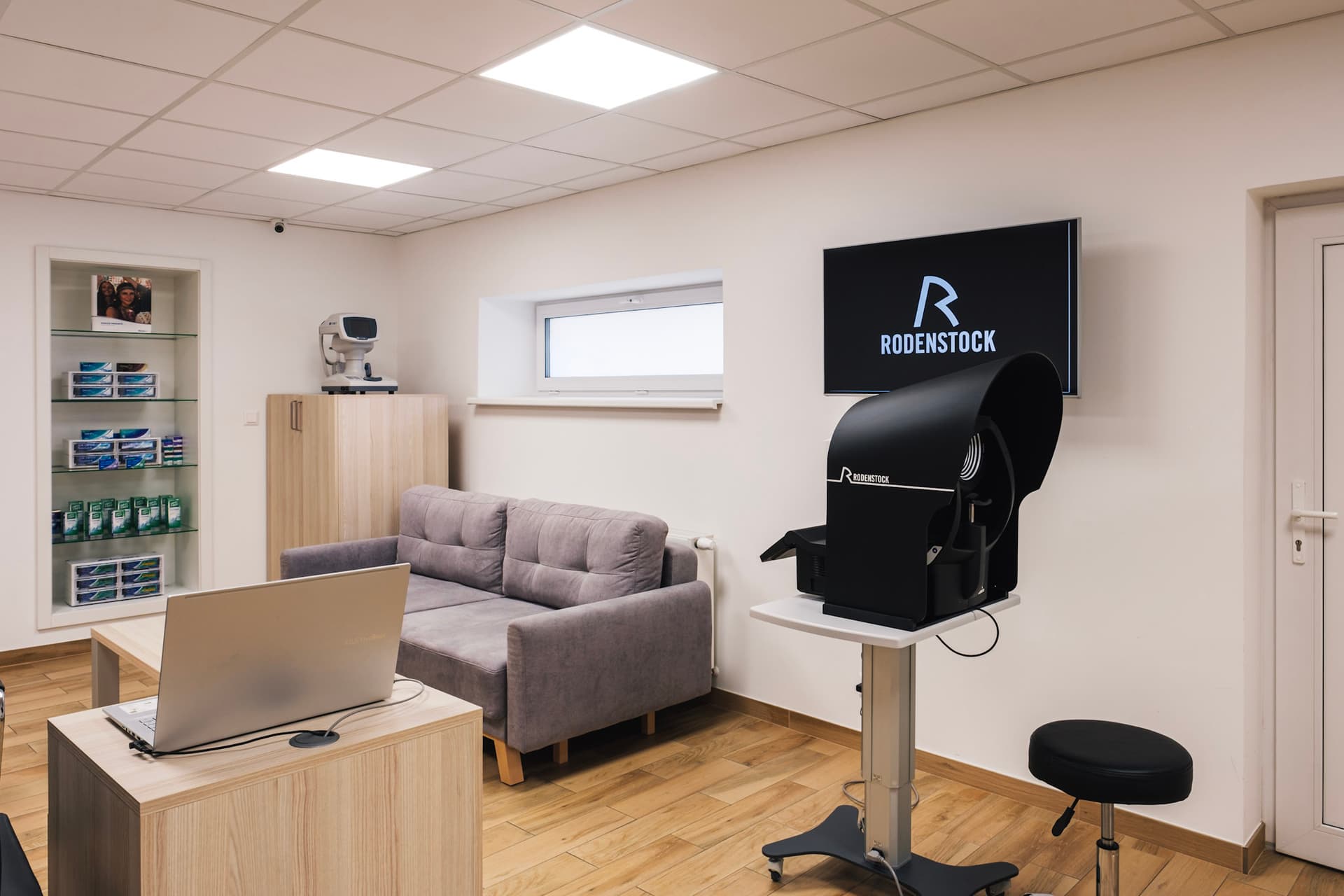 Hospitality & Gastro 8