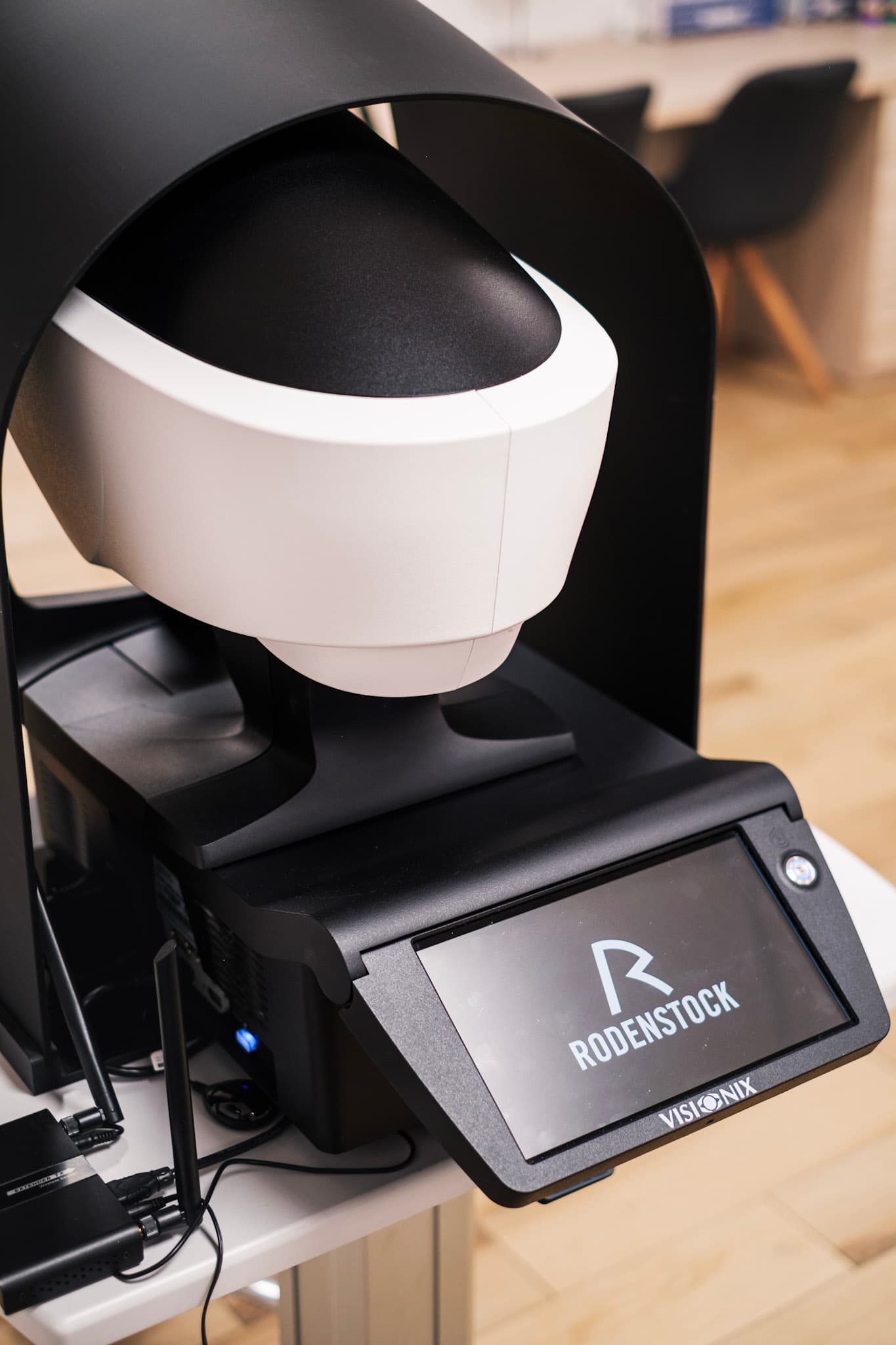 Hospitality & Gastro 9