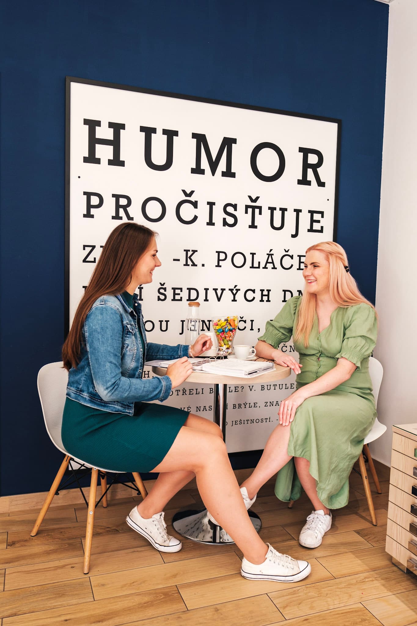 Hospitality & Gastro 11