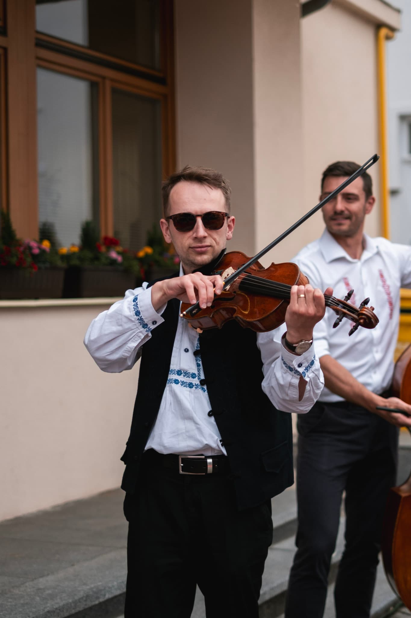 Eventy & Reportáže 13