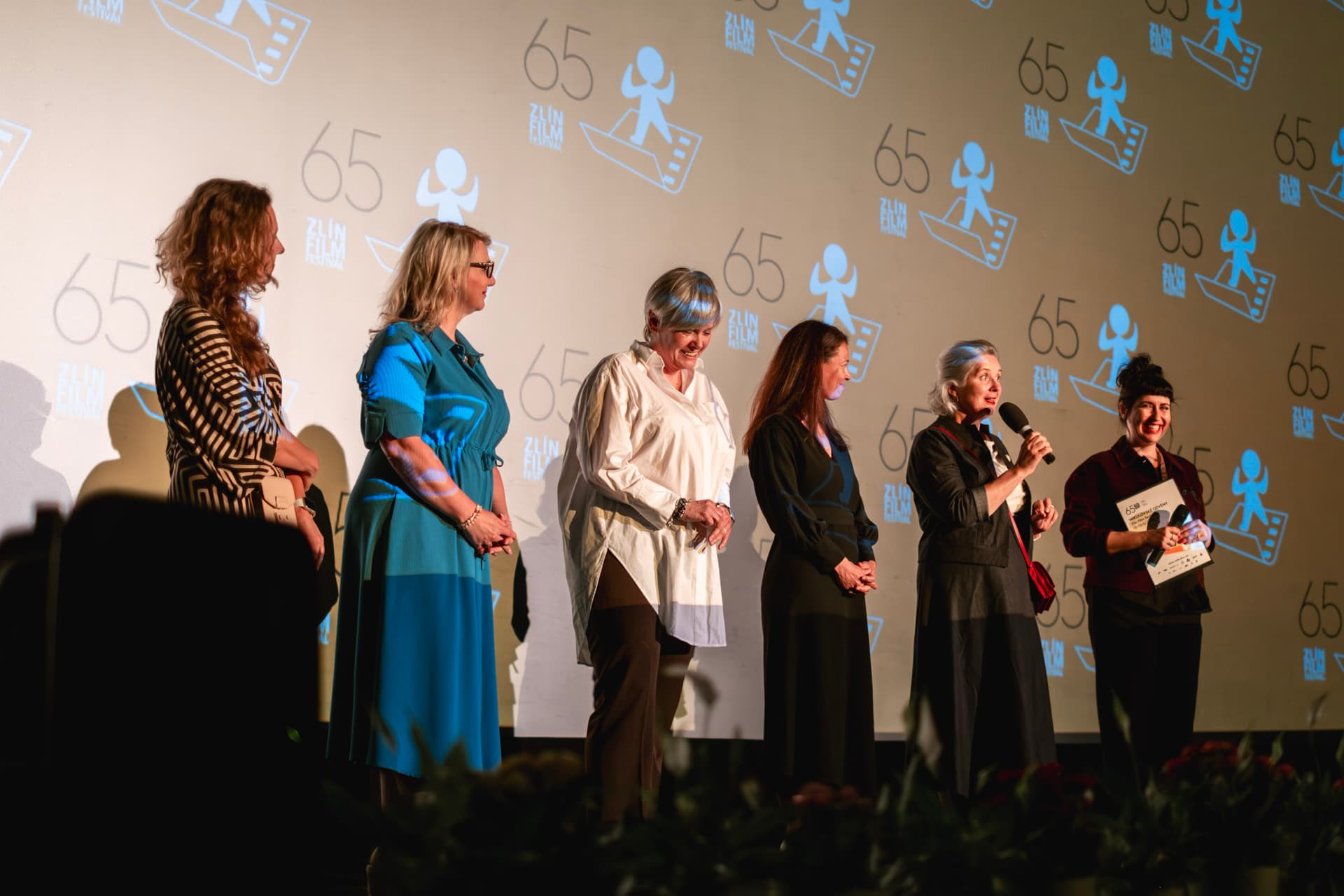 Eventy & Reportáže 20